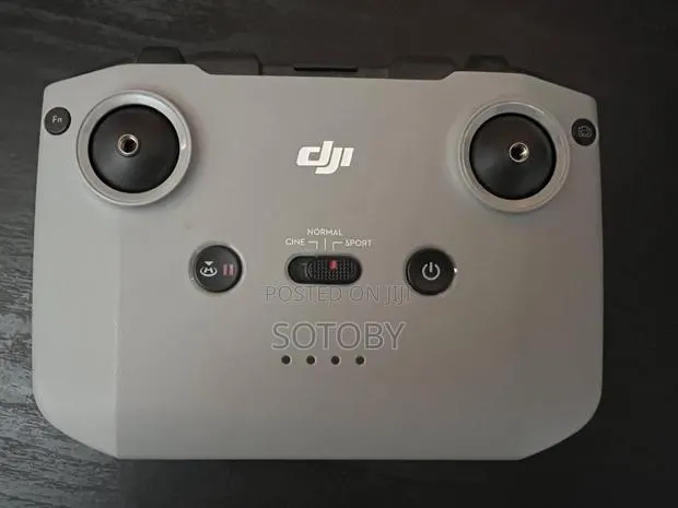 Dji N1 Controller · Photo 1