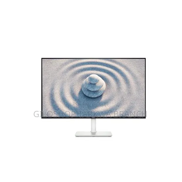 Dell S2725h 27 Inch Full Hd Monitor · Photo 1