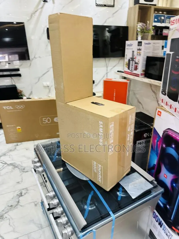 Text Us for Your Samsung B650 430w · Photo 1