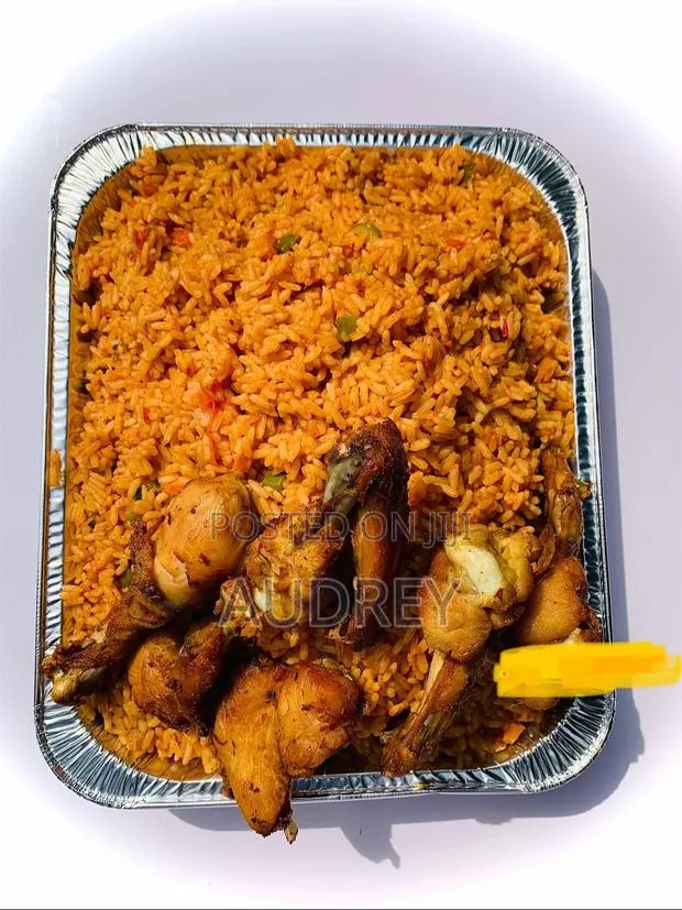 Blackolina Special Foods and Beverages · Photo 1