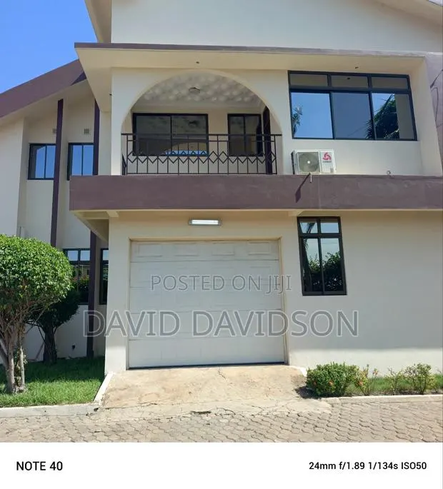 6bdrm House in 6 Bedroom House for rent · Photo 1