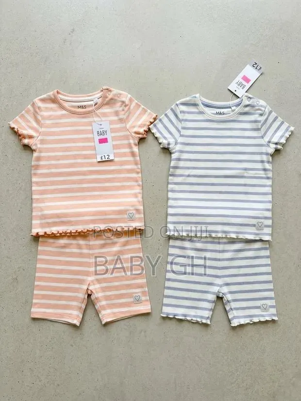 George Baby Top and Down · Photo 1
