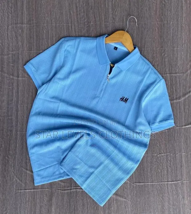 Special and Causal H M Club T Shirts Available for Men · Photo 1
