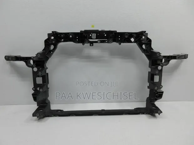 Honda CR-V 2017 2018 2019 Radiator Support · Photo 1