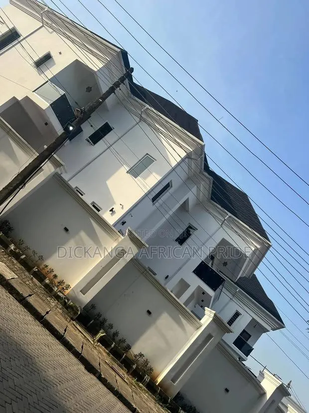 Euro Tile Roofing Sheet, Parapet Designs and Wood Work Is Our Service · Photo 1