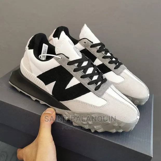 New Balance · Photo 1