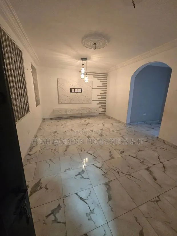 2bdrm Apartment in The Avenue, Tseaddo for rent · Photo 1