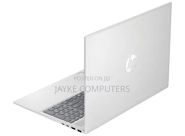 New Laptop HP 15 8GB Intel Core i5 SSD 512GB · Photo 5