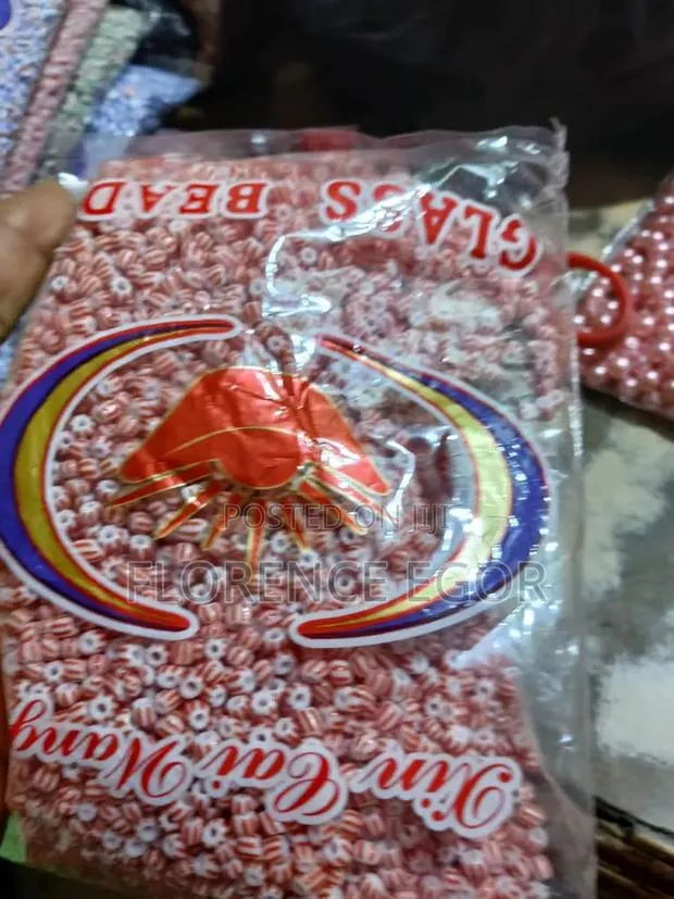 Local Bead · Photo 1