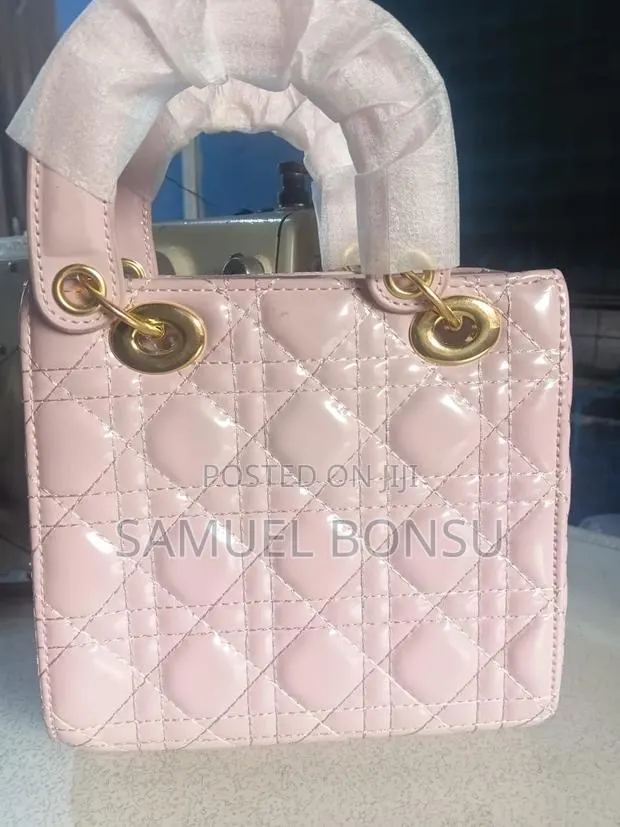 Quality Bags for Sale · Photo 1