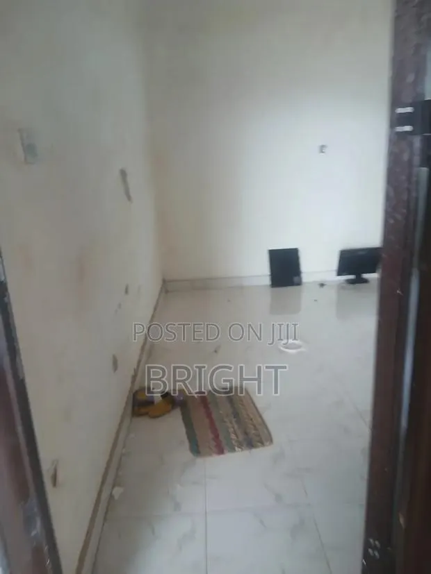 1bdrm Apartment in Adenta for rent · Photo 1