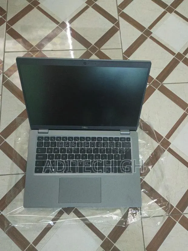 Laptop Dell Latitude 5420 16GB Intel Core i5 SSD 512GB · Photo 1
