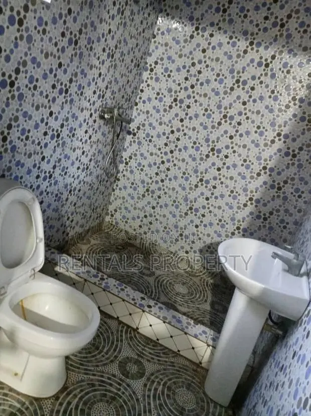 1bdrm Apartment in Ghana Flag for rent · Photo 1