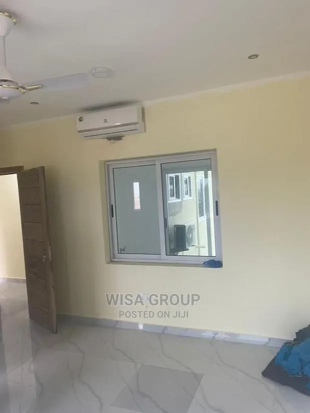 2bdrm Apartment in Wisa Groups, Accra Metropolitan for Rent · Photo 1