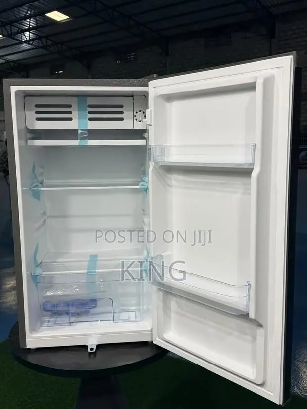 Icona Table Top Super Fridge