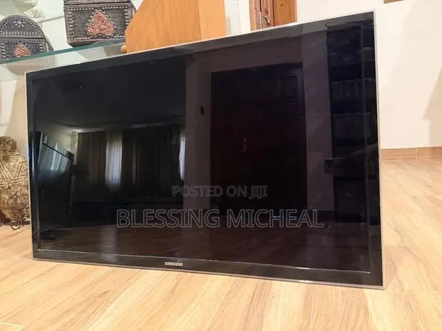 Television · Photo 1