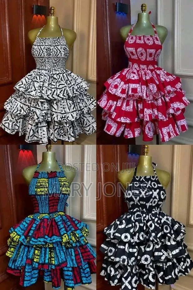 Trendy Cloth · Photo 1