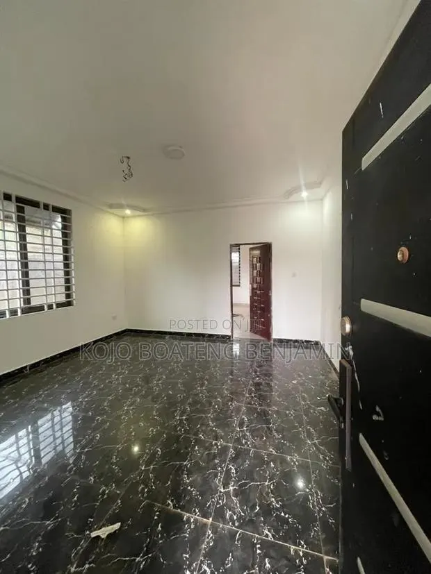1bdrm Apartment in New Site for rent · Photo 1