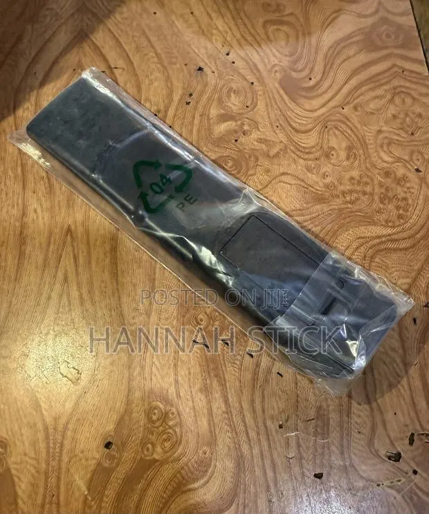 Innova TV Remote Control · Photo 1