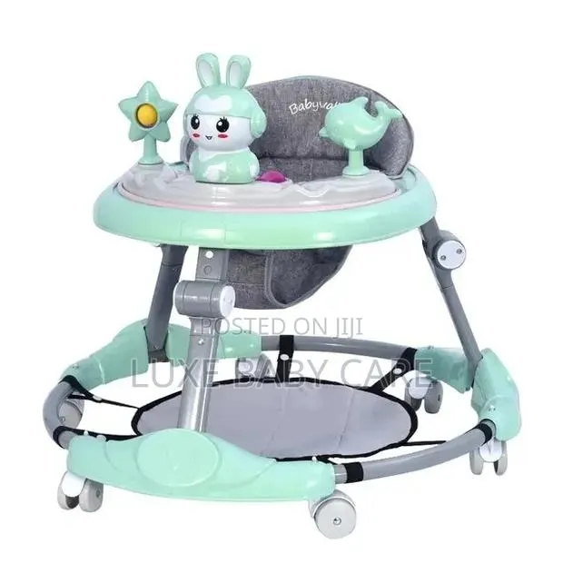 Baby Walker · Photo 3