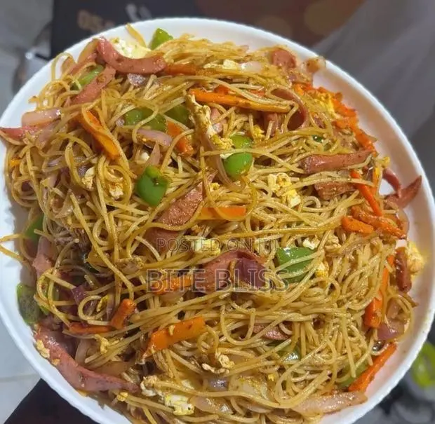 Private Chef · Photo 2