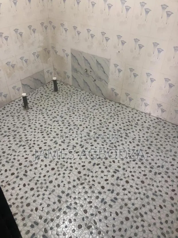 Good Tiling Master · Photo 1