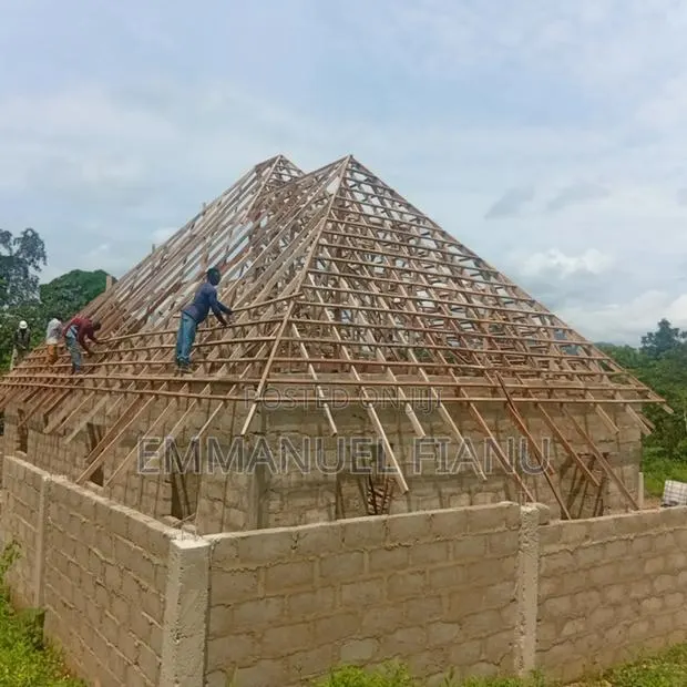 Carpenter Available Content or Whatsapp Me
