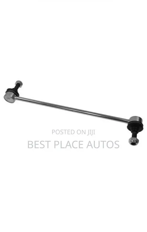 Mazda CX9 2015 Front Link · Photo 1