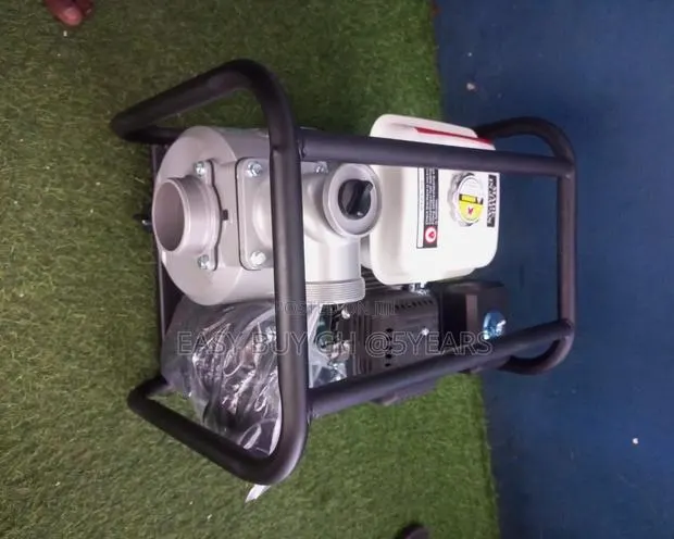 Honda Qualitys Japan Made Original Water Pump. · Photo 1