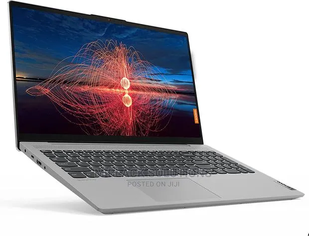 New Laptop Lenovo IdeaPad 500S 8GB Intel Core I5 SSD 512GB · Photo 1