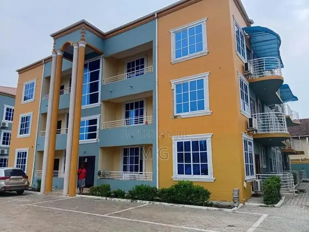 2bdrm Apartment in C11, Community 25 for rent · Photo 1