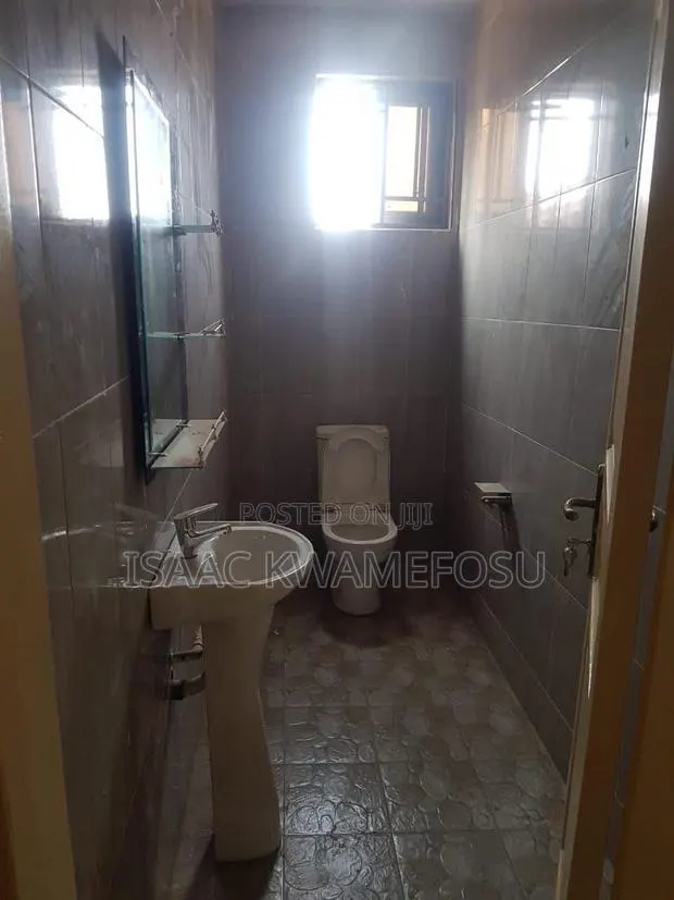 2bdrm Apartment in Dome Gym for rent · Photo 1