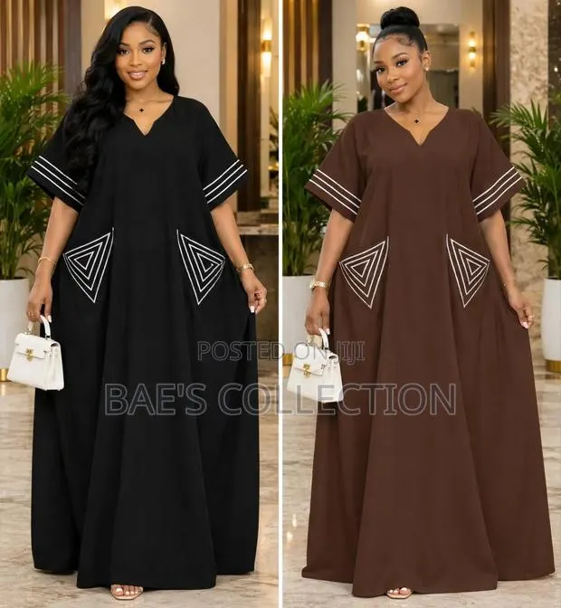 Free Wear Available Very Rich Looking · Photo 1
