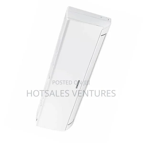 Durable Samsung 1.5hp Split AC - Ar12crhgawk/Af · Photo 1