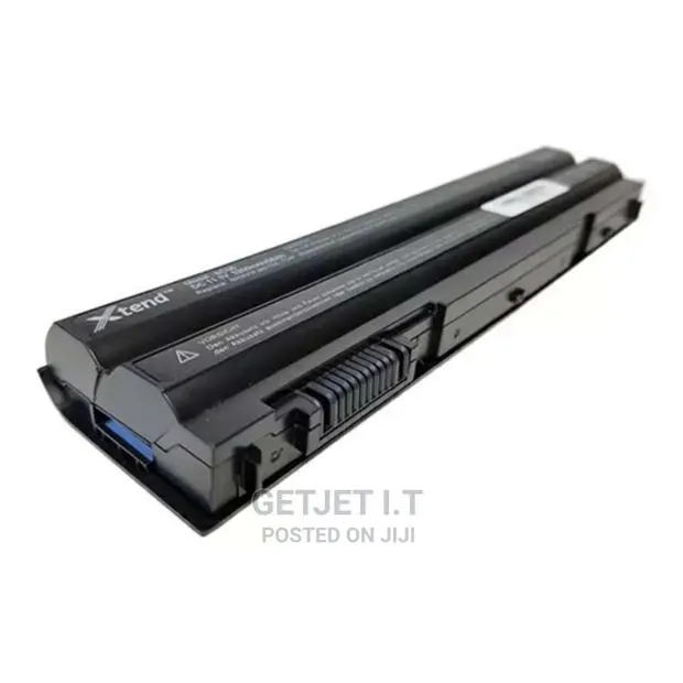 All Laptop Battery Sale And Delivery · Photo 1