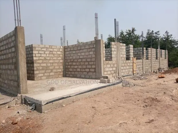 Anything Construction · Photo 1