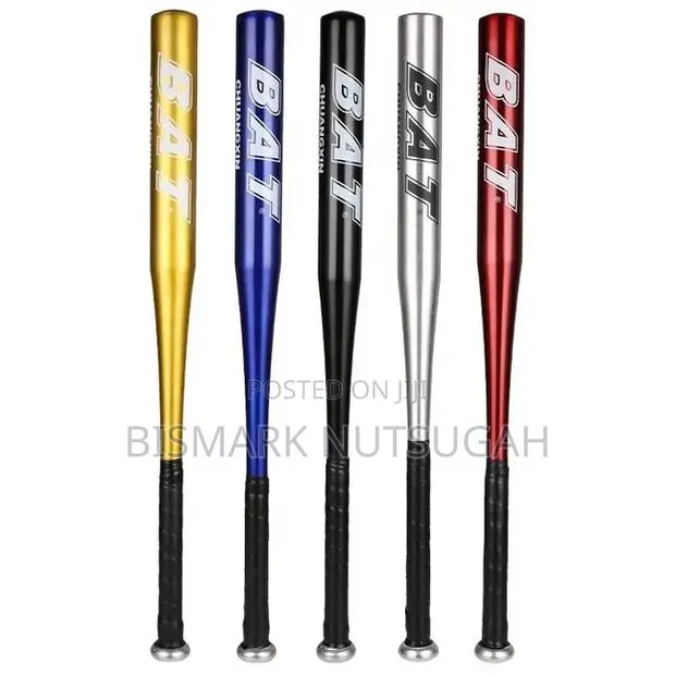 Baseball Bats for Sale · Photo 1