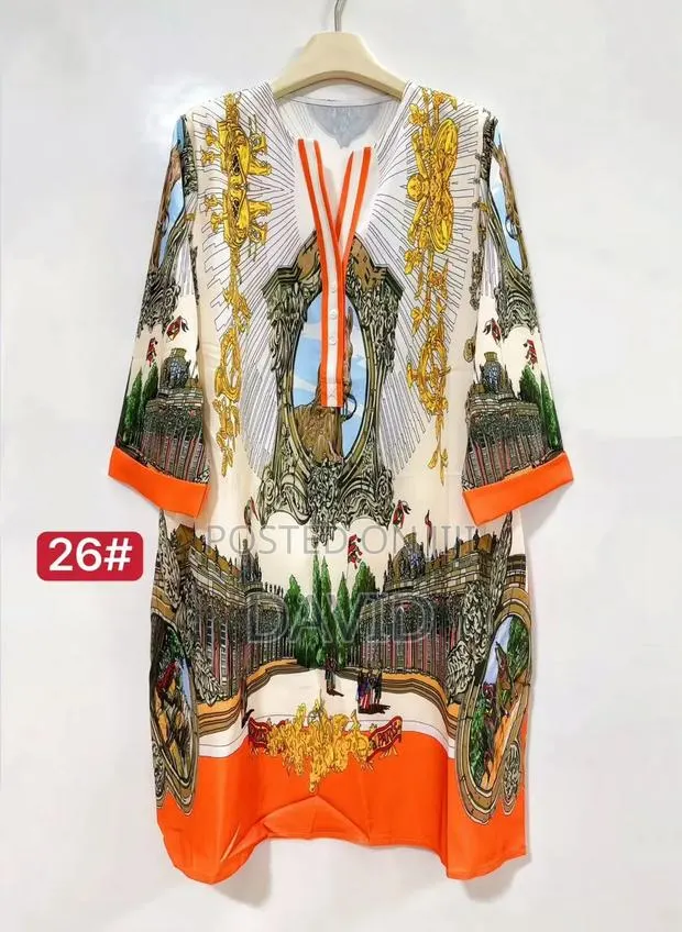 Adult Fashion · Photo 1