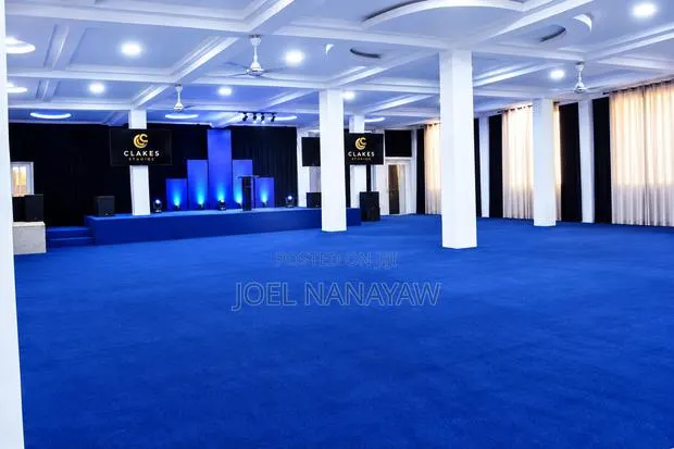 Apex Signature Venue · Photo 2