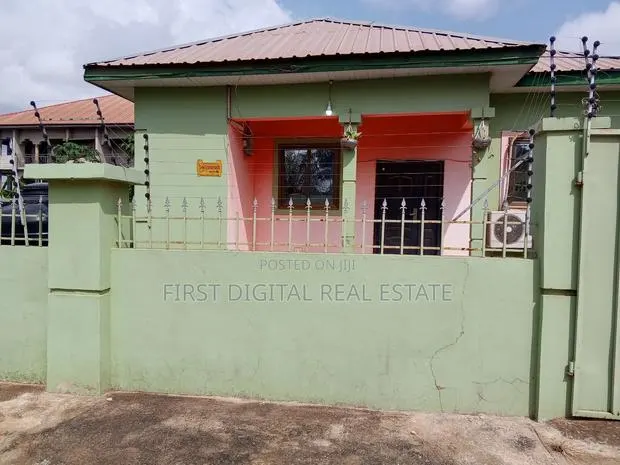 2bdrm House in First Digital Real, New Market for rent · Photo 1