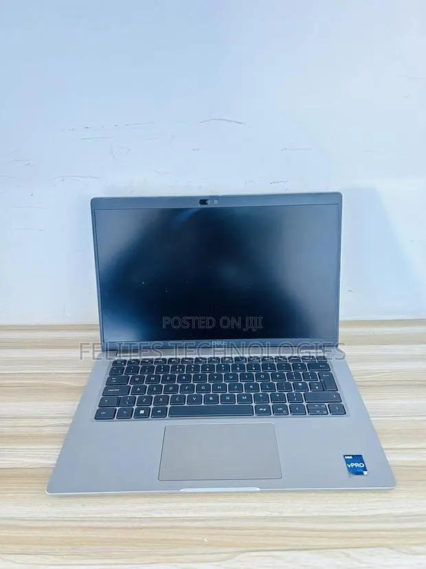 Laptop Dell Latitude 5440 16GB Intel Core i5 SSD 256GB · Photo 1