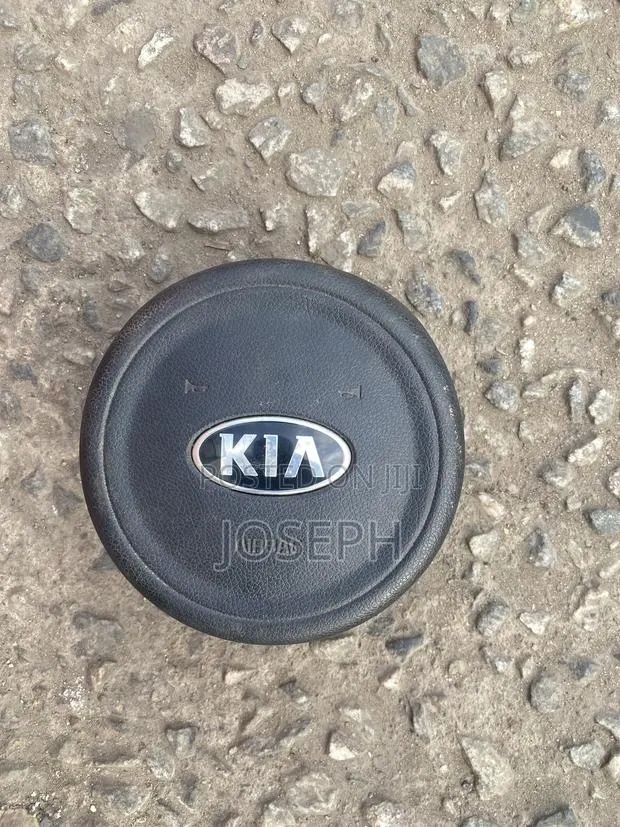 Optima 2017,2018,2019,2020 Airbag · Photo 1