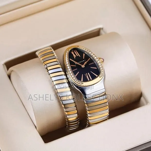 High Quality Ladies Watch · Photo 1
