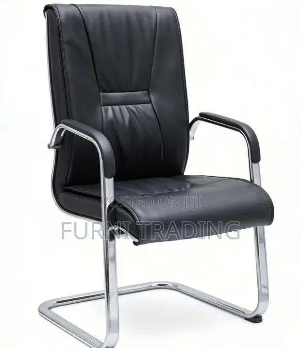 Office Chair · Photo 1