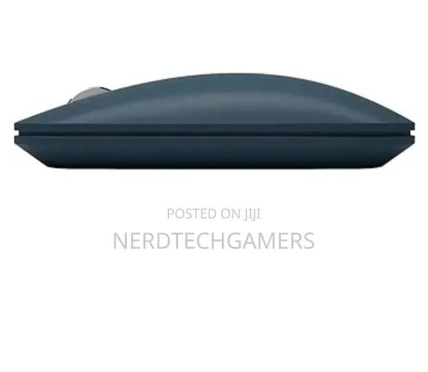 Microsoft Surface · Photo 1