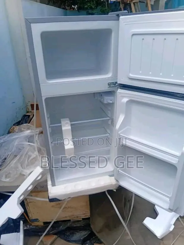Level One Energy Efficiency · Photo 1