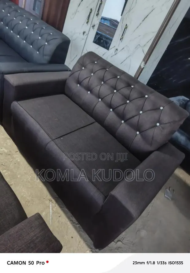 Sofa 2in 1 · Photo 1