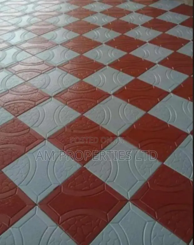 Quality Pavement Slabs · Photo 1