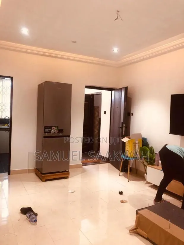 1bdrm Apartment in Lapaz Recourse for rent · Photo 1