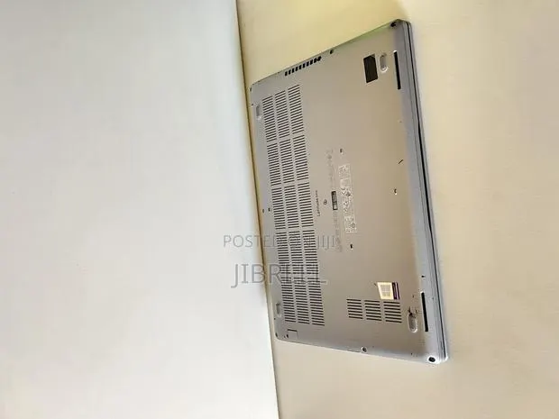 Laptop Dell Latitude 5410 16GB Intel Core i5 SSD 256GB · Photo 1